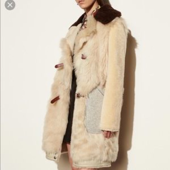 nike tech fleece navy jacket